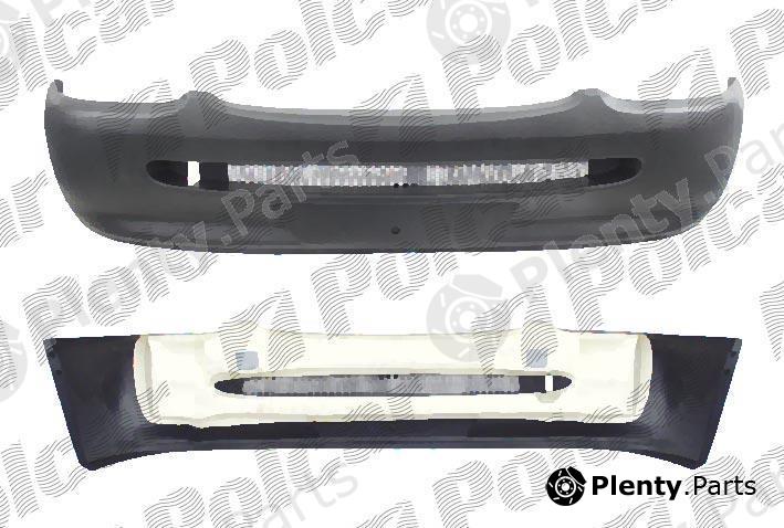 POLCAR part 3207070Q Replacement part