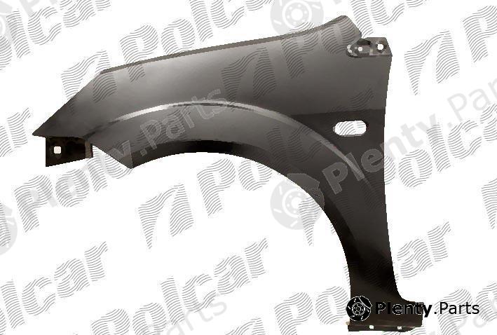  POLCAR part 321201 Replacement part