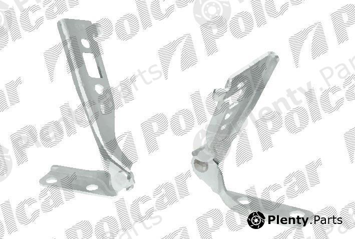  POLCAR part 3212035 Replacement part