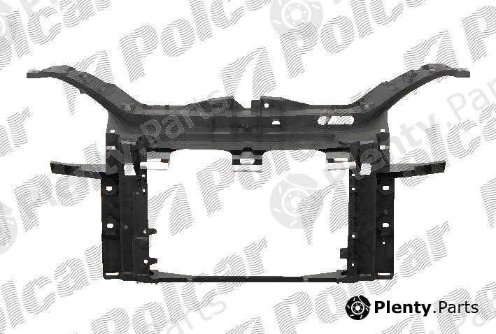  POLCAR part 321204Q Replacement part