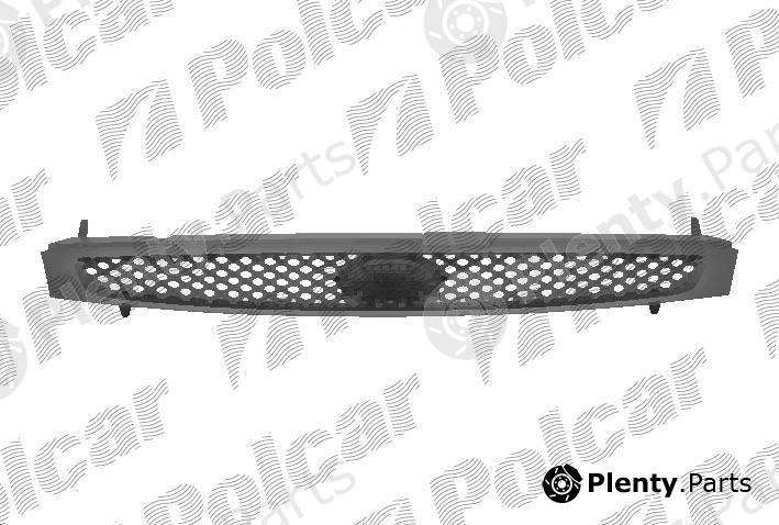  POLCAR part 3212052X Replacement part