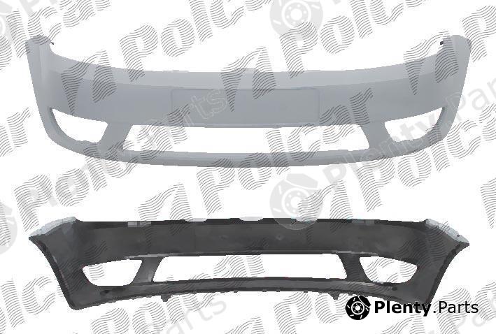  POLCAR part 321207 Replacement part
