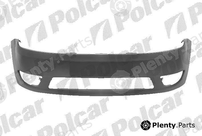  POLCAR part 32120710 Replacement part