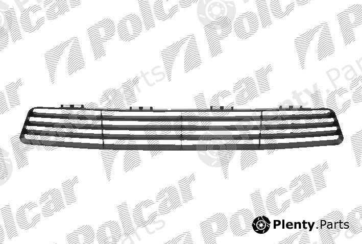  POLCAR part 321227 Replacement part