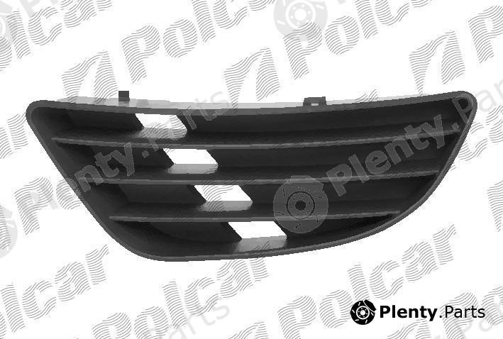  POLCAR part 3212271 Replacement part