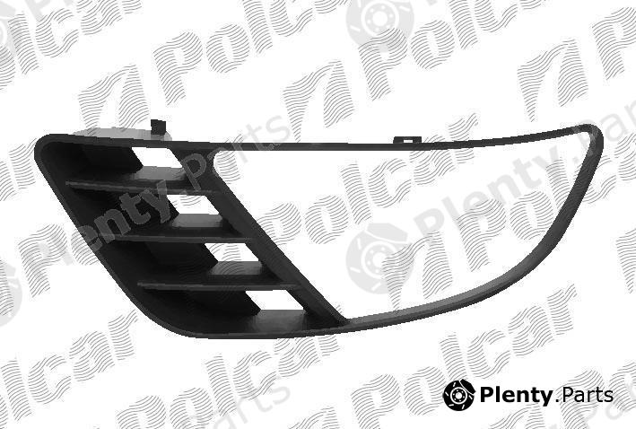  POLCAR part 3212273 Replacement part