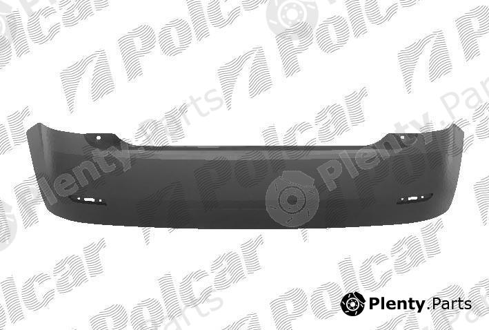  POLCAR part 321296 Replacement part