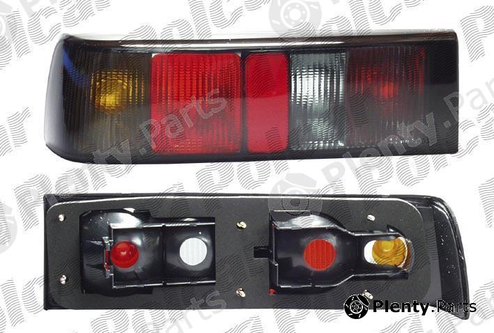  POLCAR part 3215872 Replacement part