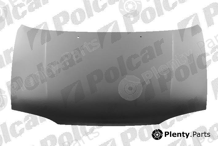 POLCAR part 321603 Replacement part