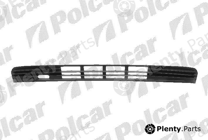  POLCAR part 321627 Replacement part
