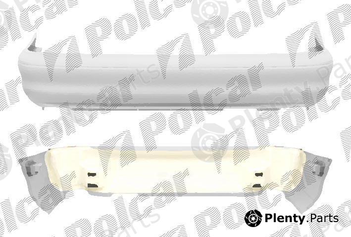  POLCAR part 321696 Replacement part