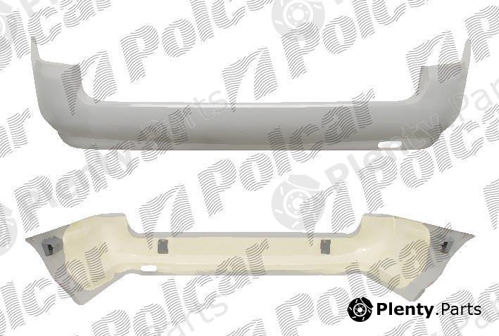  POLCAR part 3216962Q Replacement part