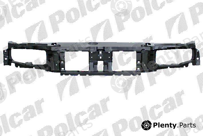  POLCAR part 321704 Replacement part