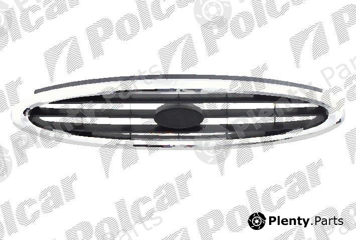  POLCAR part 3217051 Replacement part