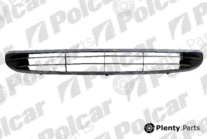  POLCAR part 321727 Replacement part