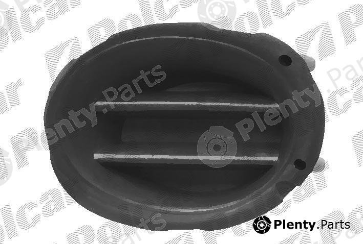  POLCAR part 3217271 Replacement part