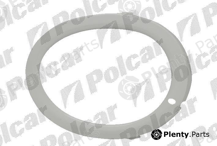  POLCAR part 3217291 Replacement part