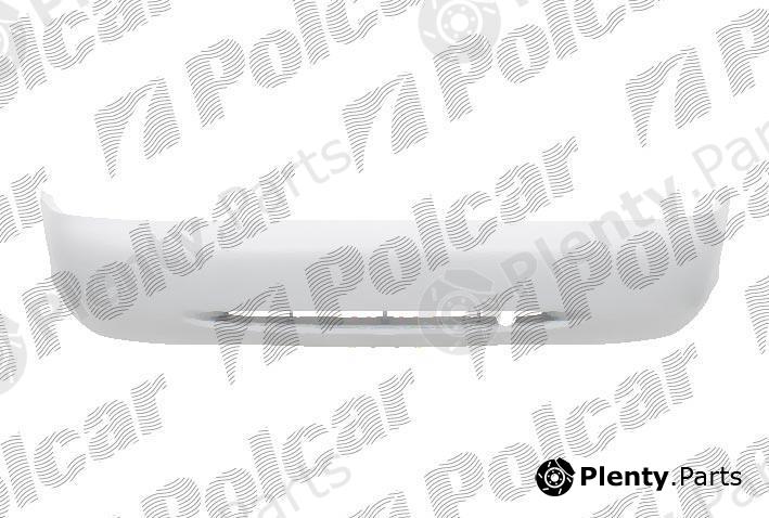  POLCAR part 321796 Replacement part