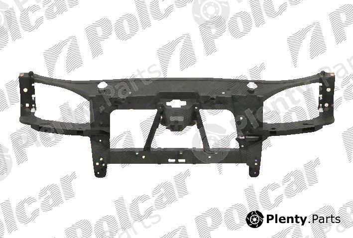  POLCAR part 3218041 Replacement part