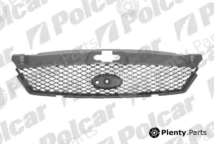  POLCAR part 3218051 Replacement part