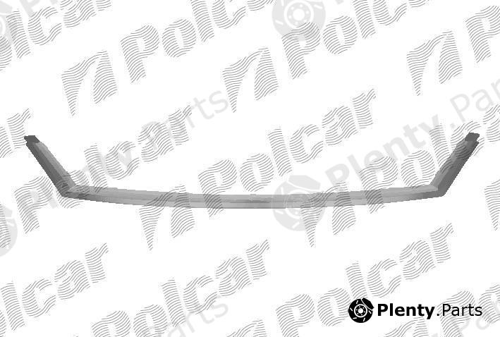  POLCAR part 3218052 Replacement part