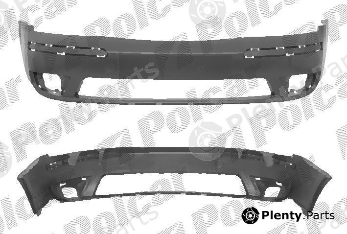  POLCAR part 3218071 Replacement part