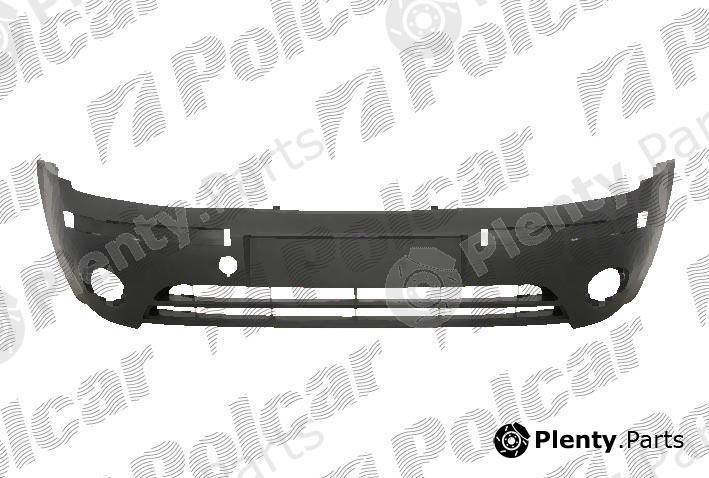  POLCAR part 32180720 Replacement part