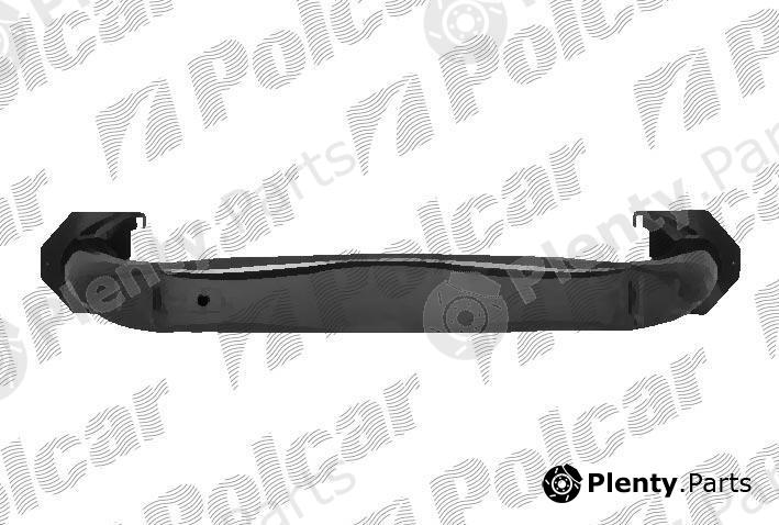  POLCAR part 3218073 Replacement part