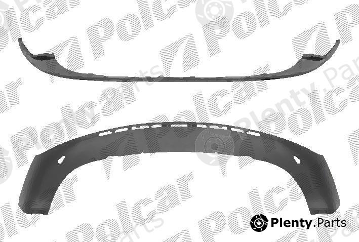 POLCAR part 321825 Replacement part