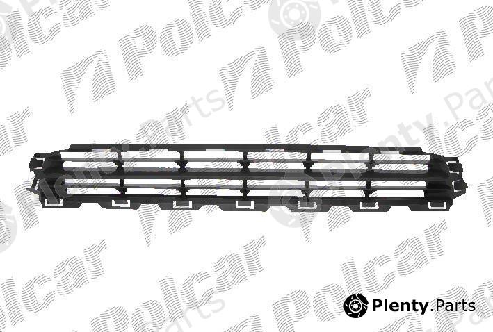  POLCAR part 3218274 Replacement part