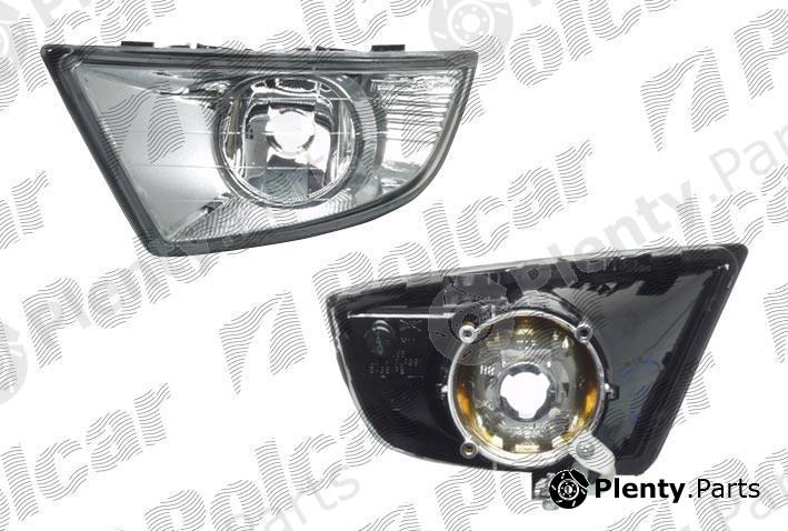  POLCAR part 3218291E Replacement part