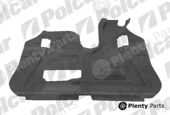  POLCAR part 3218345 Replacement part