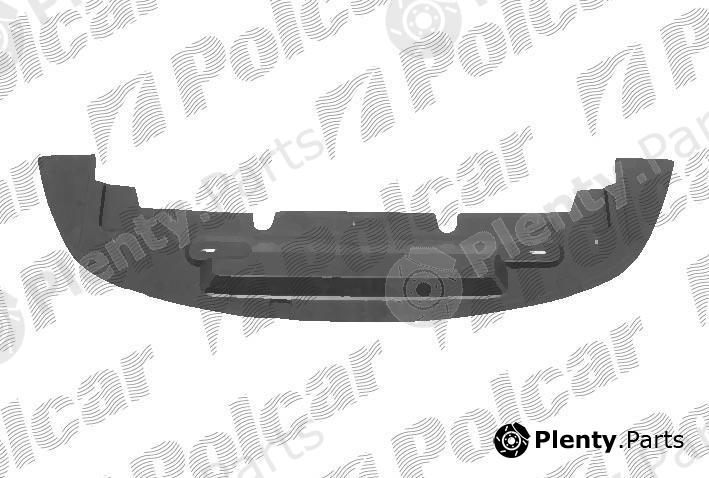  POLCAR part 3218346 Replacement part