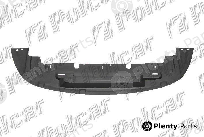  POLCAR part 3218346Q Replacement part