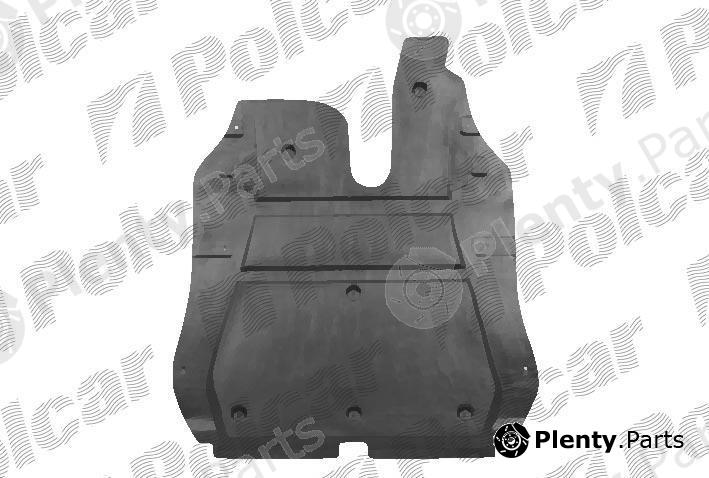  POLCAR part 3218347 Replacement part