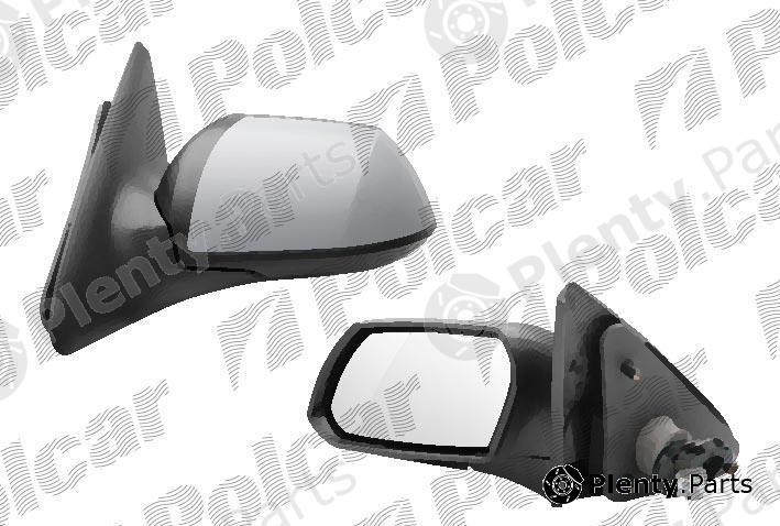  POLCAR part 3218515M Replacement part