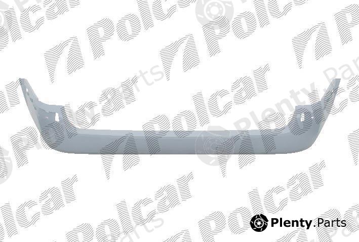  POLCAR part 3218962 Replacement part
