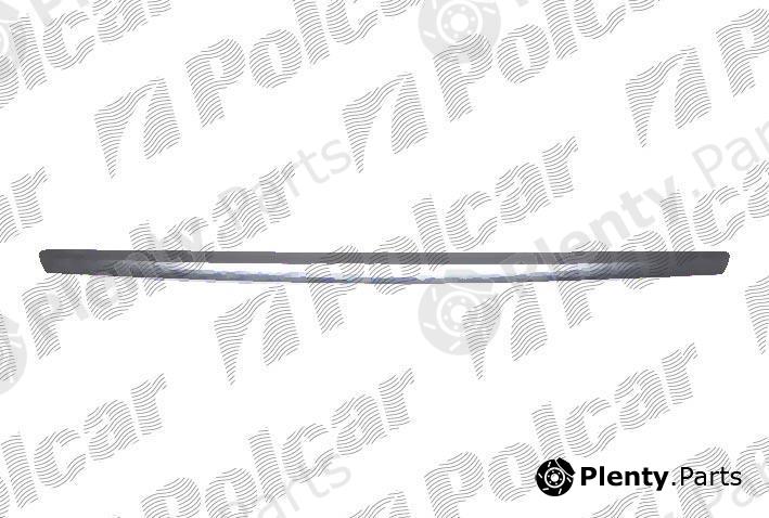  POLCAR part 3219035 Replacement part