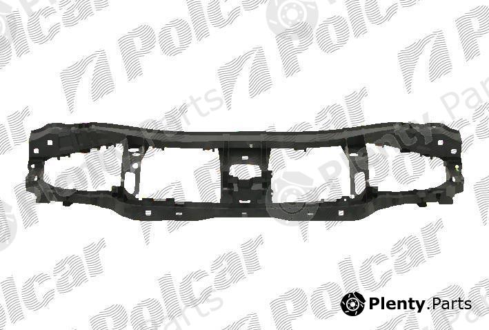  POLCAR part 321904 Replacement part