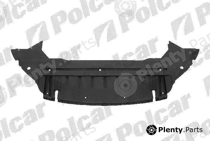  POLCAR part 3219047 Replacement part