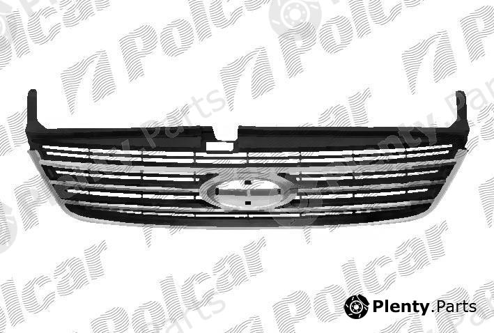  POLCAR part 321905 Replacement part