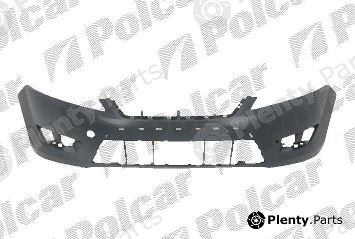  POLCAR part 321907 Replacement part