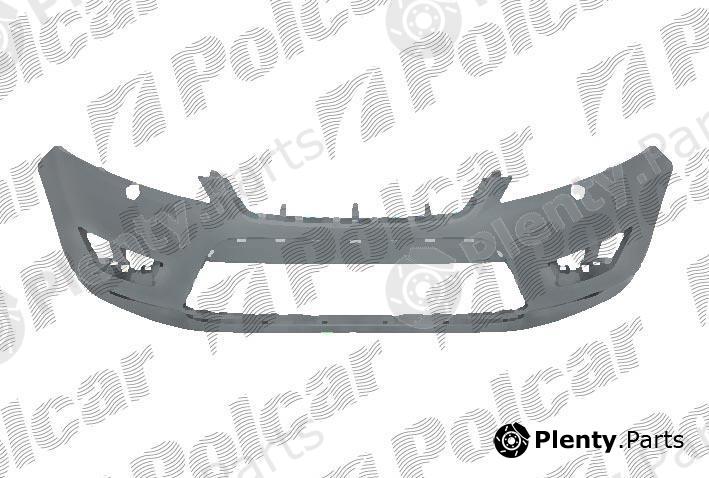  POLCAR part 3219071 Replacement part