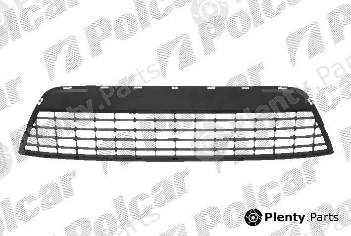  POLCAR part 321927 Replacement part