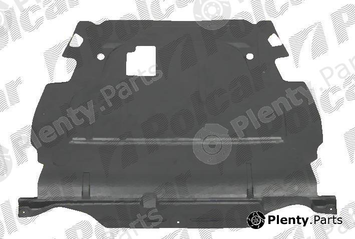  POLCAR part 3219345 Replacement part