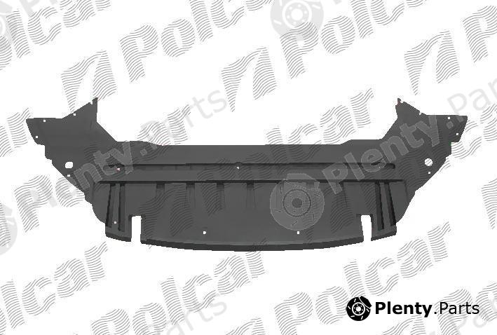  POLCAR part 3219346 Replacement part
