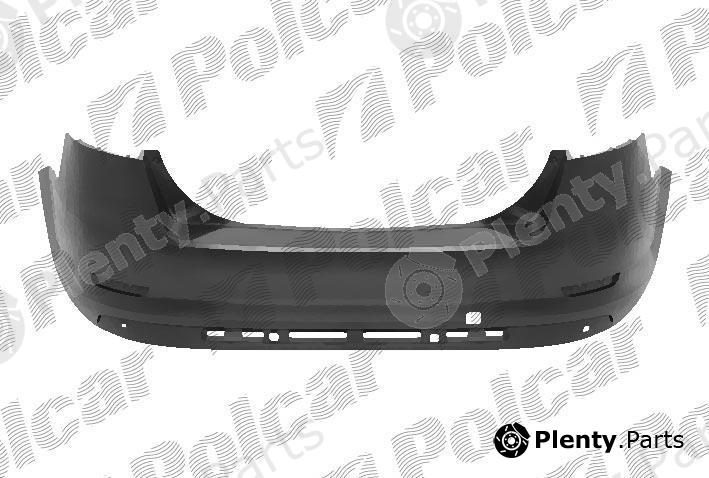  POLCAR part 3219961 Replacement part