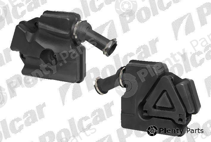  POLCAR part 3219RE1 Replacement part