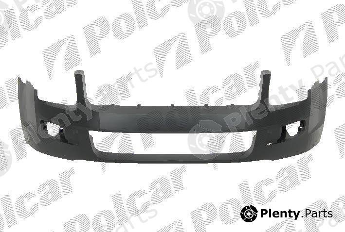  POLCAR part 3232072 Replacement part