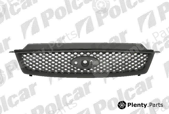  POLCAR part 323505 Replacement part